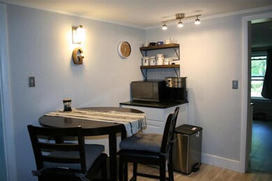 12 Second St, Claremont, NH 03743 - photo 6