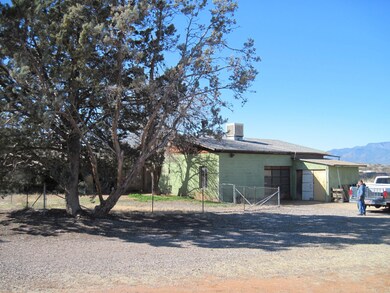 unlisted-address, Cornville, AZ 86325 - photo 3