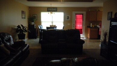 Another View