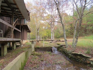 277 Cattlemans Rd, Statesville, NC 28625 - photo 4