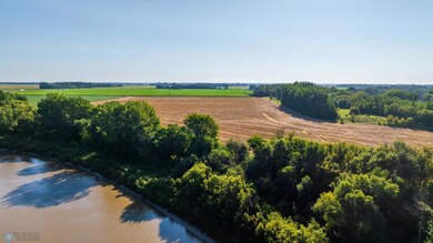 TBD 430 Ave SW, East Grand Forks, MN 56721 - photo 4