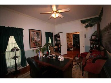 102 Barbary Dr, Slidell, LA 70461 - photo 6