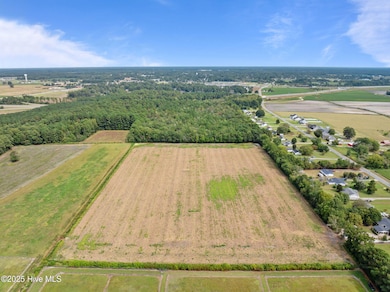 0 Pleasant Plain Rd unit 100535081, Ayden, NC 28513 - photo 6