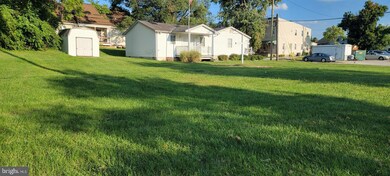 2611 Hammonds Ferry Rd, Halethorpe, MD 21227 - photo 5