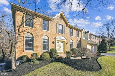 7816 Valleyfield Dr, Springfield, VA 22153 - photo 3