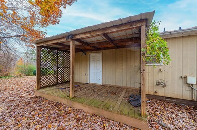 711 Merrideth Square, Lenoir, NC 28645 - photo 6