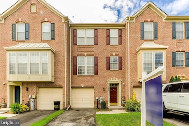 9824 Redwing Dr, Perry Hall, MD 21128 - photo 2