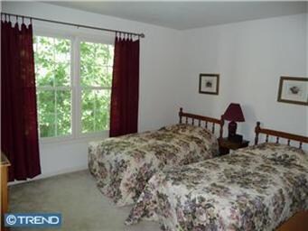 5 Tall Trees Ln, Wilmington, DE 19808 - photo 6