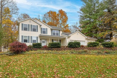 River_Lane_Ct_58021_ThreeRivers_49093-48