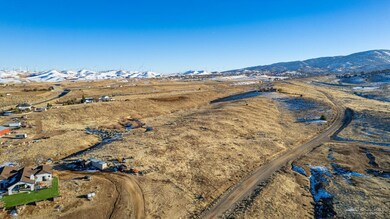 0 Curinga Dr unit 9992104, Tehachapi, CA 93561 - photo 7