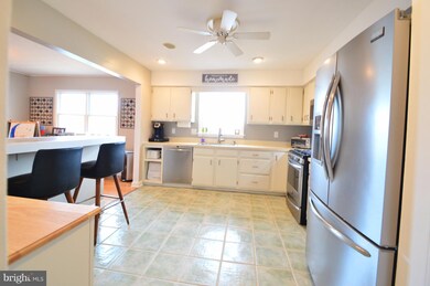 7 Laurie Ln, Oaklyn, NJ 08107 - photo 5