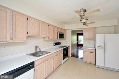 5732 E Boniwood Turn, Clinton, MD 20735 - photo 5