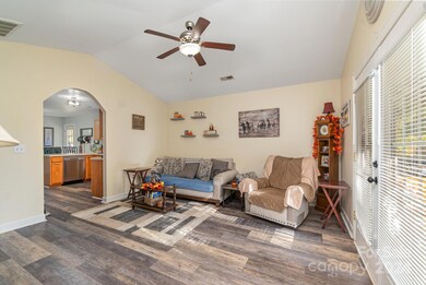 514 West Ave, Troutman, NC 28166 - photo 6