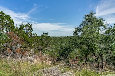 0 Headwaters Ranch unit 1874850, Kendalia, TX 78027 - photo 4