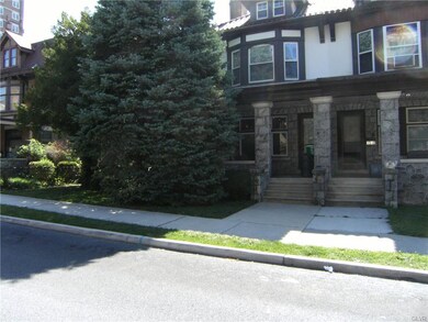 1508 W Walnut St, Allentown, PA 18102 - photo 5