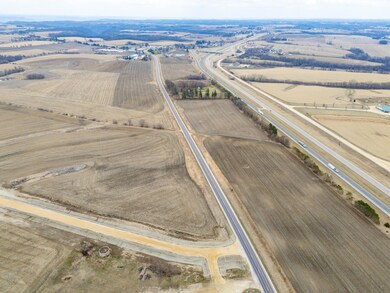 TBD Lot 2 Waida Rd, Wilson Township, MN 55987 - photo 4