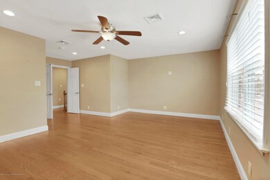 906 Florence Ave, Union Beach, NJ 07735 - photo 6
