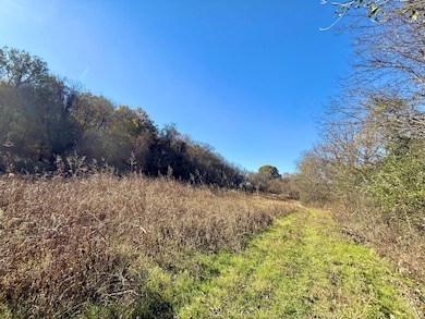 2170 Harris Rd, Lewisburg, TN 37091 - photo 3