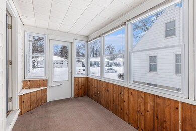 014_ecklund_40_560