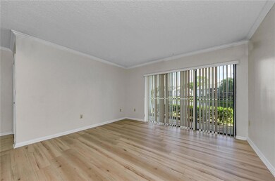 1109 Pine Ridge Cir W unit G1, Tarpon Springs, FL 34688 - photo 3