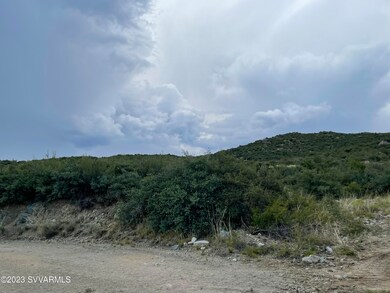 IMG-3576