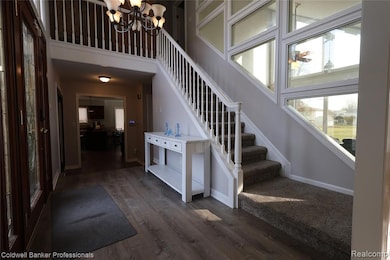 22305 King Rd, Woodhaven, MI 48183 - photo 2