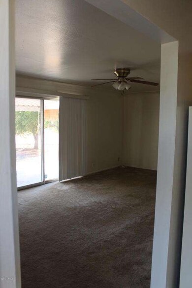 unlisted-address, Mesa, AZ 85205 - photo 4