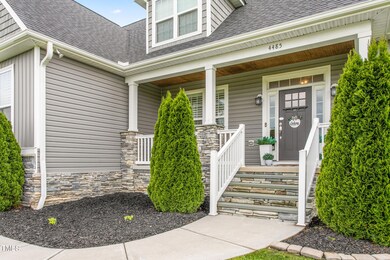 4485 Boyd Wright Road-4