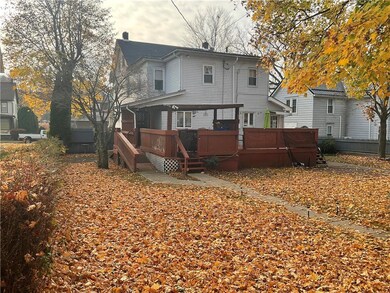 409 3rd St unit 411, Weatherly, PA 18255 - photo 4