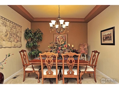 3027 E 143rd Ave, Thornton, CO 80602 - photo 5