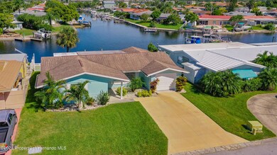 4841 Shell Stream Boulevard-4