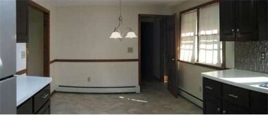 33 Sheerman Ln, Amherst, MA 01002 - photo 7