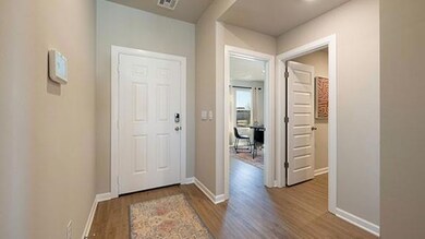 10212 NW 28th St, Yukon, OK 73099 - photo 3