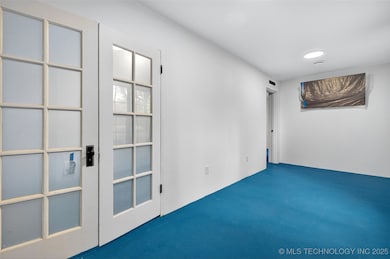 45 W Sophia Loop, Mead, OK 73449 - photo 6