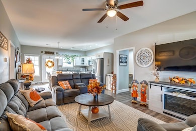 134 Commerce Dr, Berea, KY 40403 - photo 7