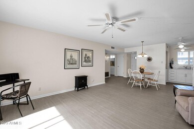 8-web-or-mls-_DSC6303