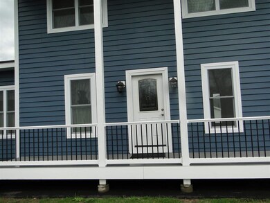 2 Birch Ln, Rensselaer, NY 12144 - photo 4