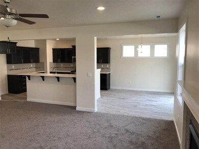 4365 S Silverpine Ave unit 7-12 SC, Boise, ID 83709 - photo 4