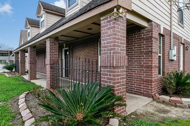 3277 County Road 712a, Alvin, TX 77511 - photo 4