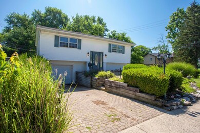 6388 Dalewood_0002