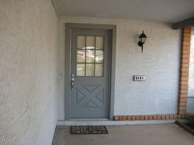 front 3