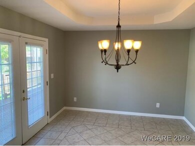 unlisted-address, Lima, OH 45806 - photo 5