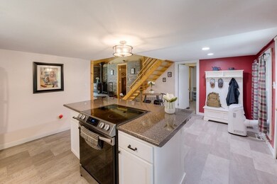 229 Hovey Rd, Monson, MA 01057 - photo 5