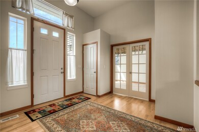 1114 van Ogle Ln NW, Orting, WA 98360 - photo 3