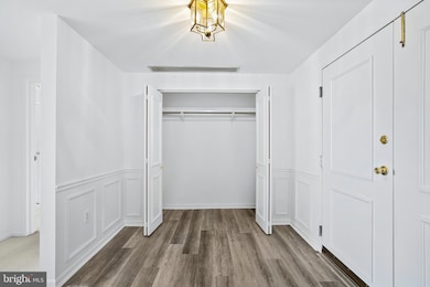 614 Loveville Rd unit C04I, Hockessin, DE 19707 - photo 4