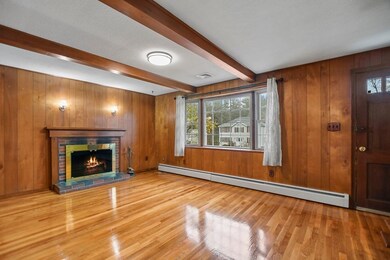 266 W Meadow Rd, Lowell, MA 01854 - photo 5