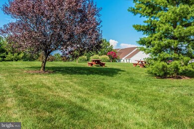 2504 Catoctin Ct unit 1C, Frederick, MD 21702 - photo 5