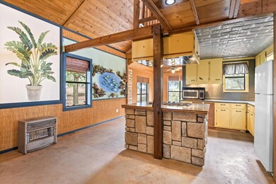 611 Double Tree Ln, Lipan, TX 76462 - photo 7