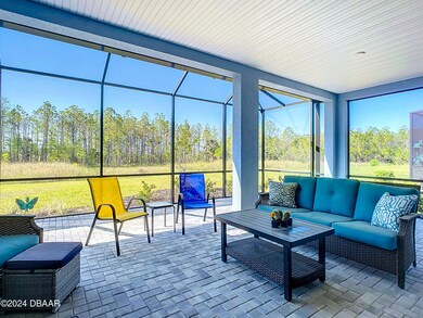 375 Margaritaville Avenue-42