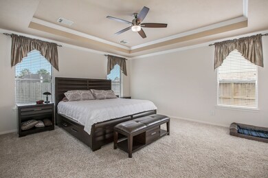 9307 Reston Grove Ln, Houston, TX 77095 - photo 6